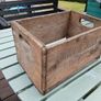 Dwans Thurles crate Image 2