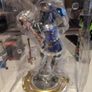 League of Legends Caitlyn Unlocked Statue FIGURE Image 2