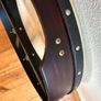 Tuneable Bodhran Image 4