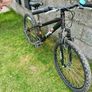mountain bike Image 2