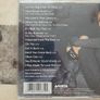 Whitney Houston 2CD  - My Love Is Your Love Image 2