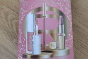Loreal set