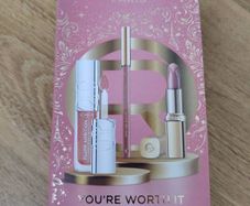 Loreal set
