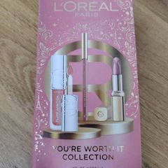 Loreal set