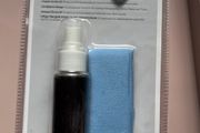LCD Screen Cleaner