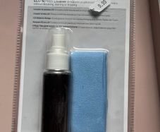 LCD Screen Cleaner