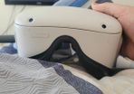 gaming
