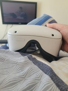 gaming