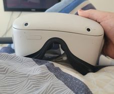 gaming