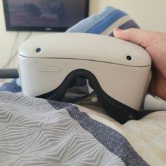 gaming