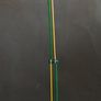 Iconic Milano lamp BENETTON colours Image 5