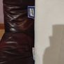 Single Mattress Image 4