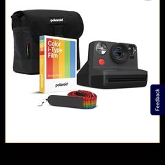 Polaroid Bundle