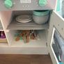 Play Kitchen Image 2