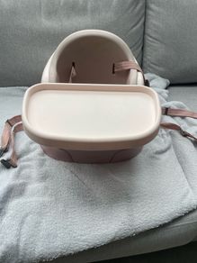 Baby Booster Chair