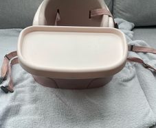 Baby Booster Chair