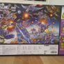 Transformers encore 20 Devastator Image 2