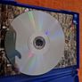 Crime Life Gang Wars PlayStation2 Ps2 Games Original Image 7