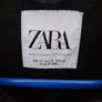 Zara Jacket men XL Image 3