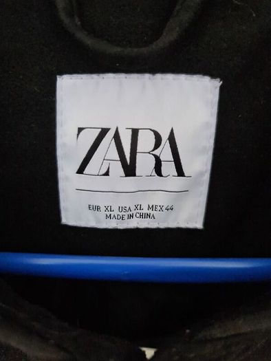 Zara Jacket men XL