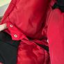 winter suit Image 7