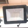 50w LED lights Waterproof security Floodlight IP66 Image 3