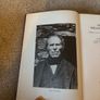 Leabhar Sheain i Chonaill (1977) - Seamus O Duilearga | Irish Folklore Image 2