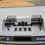 Volumatic 35 Banknote Counting Machine Image 2