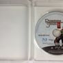 Dungeon Siege III [2011] (Playstation 3 Game) Image 3