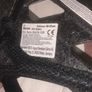 Bike helmet Abus Ach (hyban)  58-63 Cm Image 4