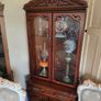 antiques Image 4
