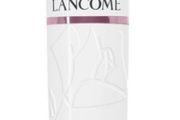 Lancome Comfort Makeup Remover Milk