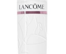 Lancome Comfort Makeup Remover Milk