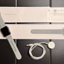 Apple watch series 3 38mm Image 2