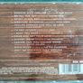 Various - Guardians Of The Galaxy Awesome Mix Vol. 1 CD (2014) Compilation EX+ Image 3