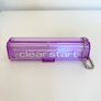Dermalogica Clear Start Oil Clearing Blotting Paper Image 3