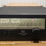 Sansui TU-417 Stereo Tuner Hifi High End Image 4