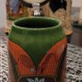 German beer steins Image 9