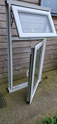 Window