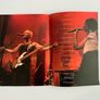 Sting Sacred Love Tour Program Image 3