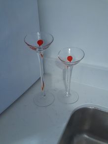 candle