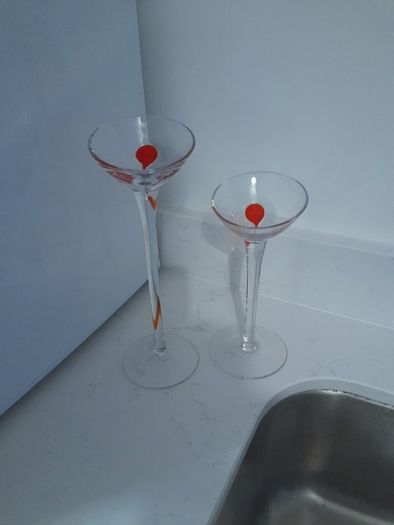 candle