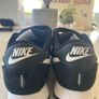 Brand new Nike runners for girls Image 4