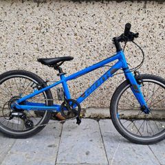 Giant arx 20 kids bike