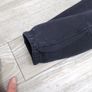 Horse riding pants kids Image 4