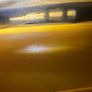 Nissan Primera rear wiper blade Image 3