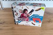 Time Crisis 4 Boxed Playstation 3