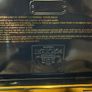 Vintage 100th Anniversary TRETORN 1991, 6 Limited Tennis Balls in Tin Collection Image 3