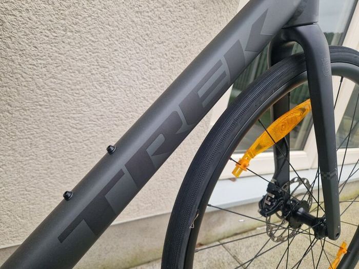 Trek Domane AL 2 Gen4