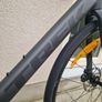 Trek Domane AL 2 Gen4 Image 4
